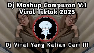 Download Lagu DJ MASHUP X MELODY TANTE CULIK AKU DONG V7 BY KHARIS SOPAN FT NESS FX VIRAL FYP TIKTOK MENGKANEE!! MP3 Download Lagu DJ MASHUP X MELODY TANTE CULIK AKU DONG V7 BY KHARIS SOPAN FT NESS FX VIRAL FYP TIKTOK MENGKANEE!! MP3