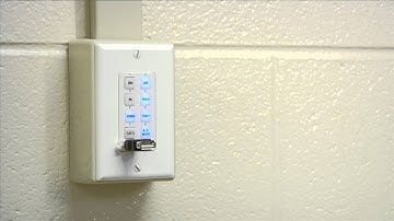 TruLink A/V Controller How-To Program Through IR Learning