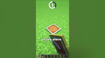 Invisible Item Display 🔍