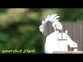 الشيخ٠سعدون٠حمادي ف ع ش رن آ آل ع ش ر آل آخ ي ر م ن رم ضآن ي ت ن آف س ف ي ه آل م ت ن آف س ون 