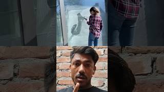 Ok.. 🙈 #shorts #reaction #trending