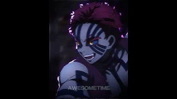 @ShaksEdits @hinokOC Sub W/@AwesometimeEdits #HinokShaksOC