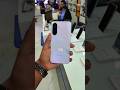 😱😱 Samsung Galaxy A36 Unboxing 🔥🔥💯||#techraj #firstlook #unboxing #galaxya36