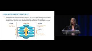 RDCA-DAP Launch Live Stream - PM Part 1