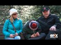 EPIX Presents Road To The NHL Winter Classic -- Trotz Family | EPIX