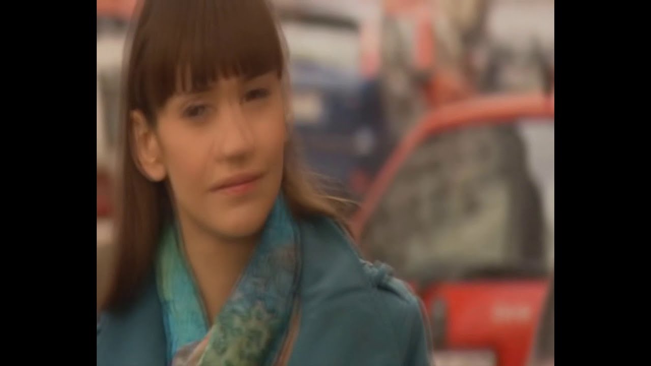 Majka i Michał - Kocham się w tobie