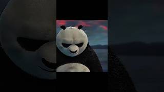kung fu panda 🐼 legendary fight #edit #movie #action #trending #shorts