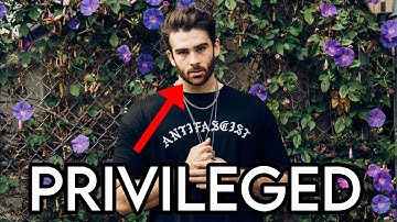 "Content Creation is Harder Than Your 9-5" (Small Rant)