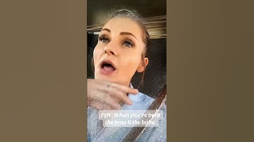 Enhance your video editing skills with this tool