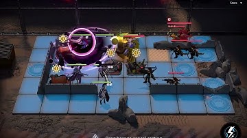 Path to Nowhere RX9-1