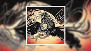 ultrafunk - (súper speed UP)