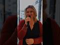 CHRISTINA SANCHEZ ROA singt mit OPERN-STARS!? 😯😍❤️ || #christinasanchezroa #gießen #giessen #konzert