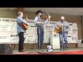 Old time fiddlers association