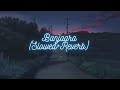 Banjaara-MOHD. IRFAN(Slowed+Reverbed)