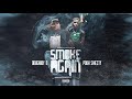 Doughboy D feat. Pooh Shiesty - Smoke Again (Official Audio)