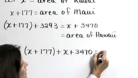 Lial Combined Algebra Ch02 Ex07