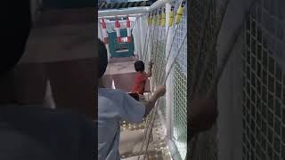 Download Mp3 Serunya Naik jembatan gantung di Playground.. 😍 #Aa #Teteh #qaqa #bocillucu #adikkakak #empatbocil Gudang lagu Download Mp3 Serunya Naik jembatan gantung di Playground.. 😍 #Aa #Teteh #qaqa #bocillucu #adikkakak #empatbocil