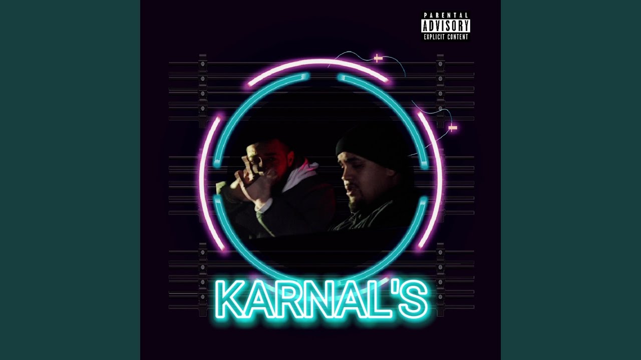Karnal's