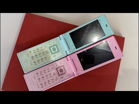 携帯電話　ガラケー　50台　動作未確認　修理、部品取専用 携帯電話 ガラケー まとめ 50台 動作未確認品 修理部品取り専用