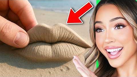 CREATIVE People On Another LEVEL