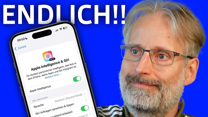 Apple Intelligence is here and I tried it out EXTENSIVELY | Appletalk