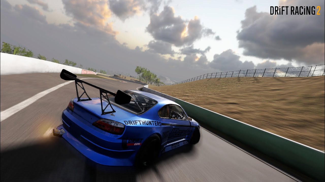 Игру кар икс 2. CARX Drift Racing 2. Spector RS CARX Drift Racing. Spector RS Drift Racing 2.