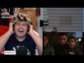 REACCIÓN Morad Añoranza Sinónimo De La Soledad VIDEO OFICIAL REACCIÓN Morad Añoranza Sinónimo De La Soledad VIDEO OFICIAL
