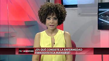 Quando ripetere mammografia?