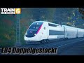 Doppelgestockt | Train Simulator Episode #084