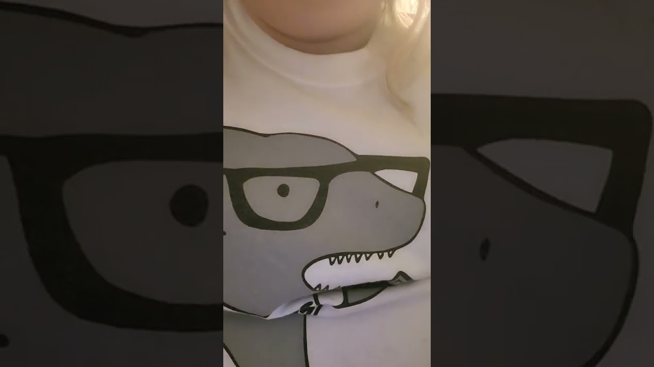 BATHROOM ETIQUETTE FOR  DUMMIES ☆ ♤101 ♤