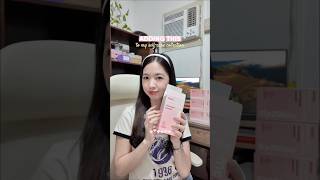 Ready to try it? Search the code AKQ-CHK-KQB on Shopee to get yours now 💗