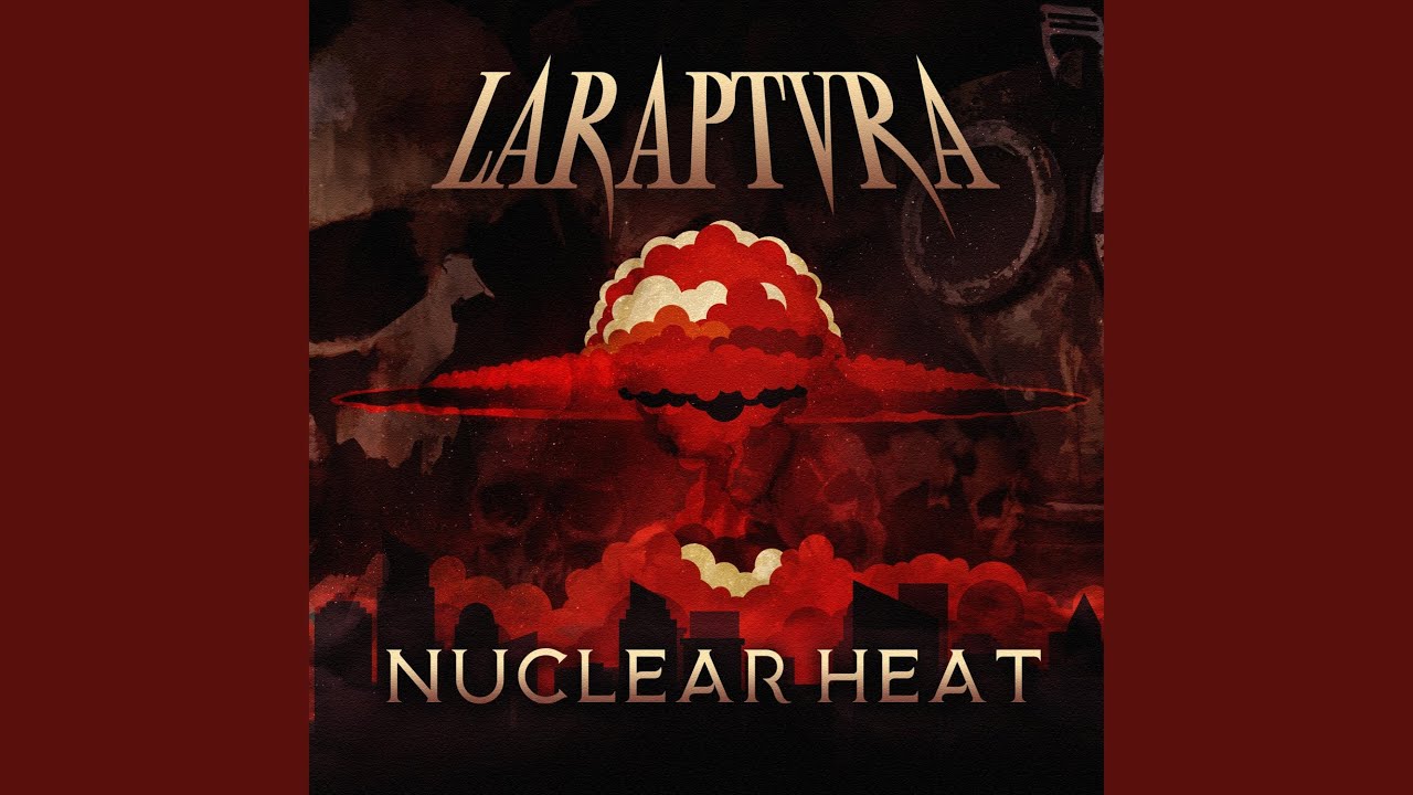 Peaceful Destruction