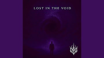 Unleashed through the flesh