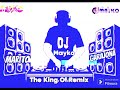 Marito gajarona feat dj mayko the king of remix