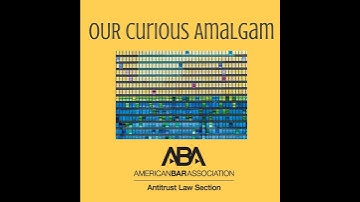 #356 Can Pay Transparency Create Antitrust Risks--or Compliance Opportunities?