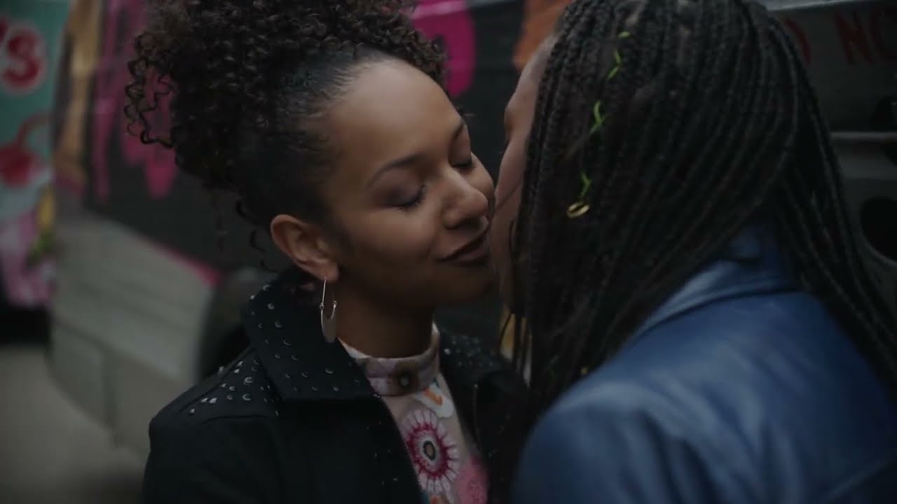 Riverdale 5x15 Kissing Scenes YouTube riverdale-5x15-kissing-scenes-youtube