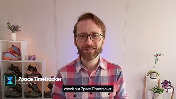 How to extend monday.com with apps | Your step-by-step guide to the monday.com app marketplace