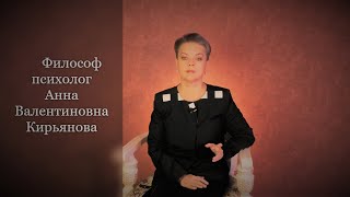 Почему тот, кто ест других, живет долго