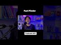 Fact finder. #podcast #facts #asifmaitlo
