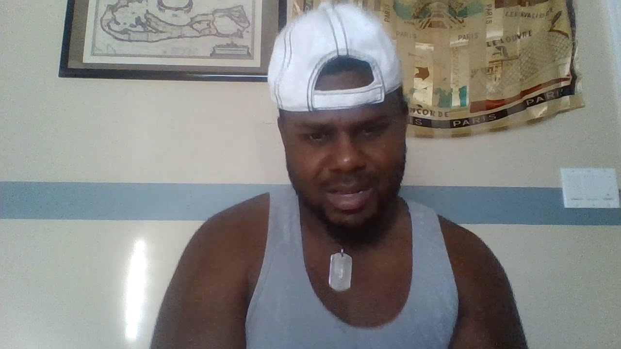 Beanie Sigel ft Oschino Sparks Tales from a Hustla pt 2 YouTube