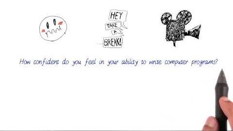 Lesson 3a (Make Classes)_Movie Website | 21. Comfort Level | Python Programming