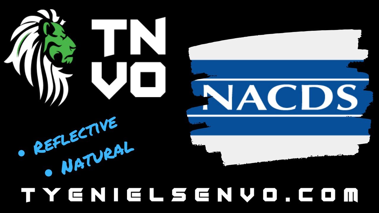 2017 Chain Pharmacy Community Engagement Report