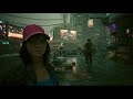 "サイバーパンク2077"オープンワールドの作りこみが本当にヤバいから是非体験するべき!という動画（Cyberpunk 2077）
