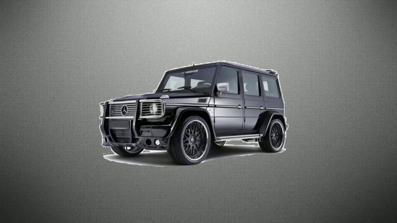 Бит машина h