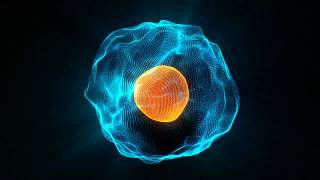 The State (SKisM Remix) - Trapcode Form