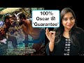 Jallikattu Movie Explained In Hindi | Deeksha Sharma