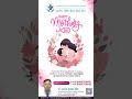 Celebrating a Mother’s Endless Love & Sacrifice