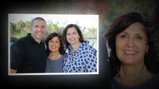 A Family Celebration By Pierce Brunson Photography