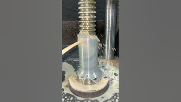 32 spl broching – Precision CNC Process | Inside Indian Auto Factory (MMW Auto Industries) #mmw