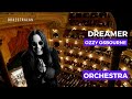 Dreamer by Ozzy Osbourne - Orchestral Arr. By Alan Mohne #ozzyosbourne #oneorchestra #bbcso